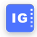 IGCSE
