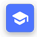 国际学校择校备考