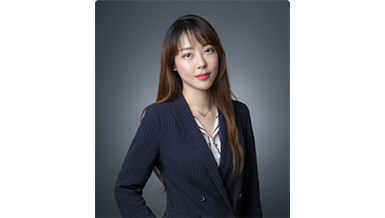 国际学校课程辅导名师