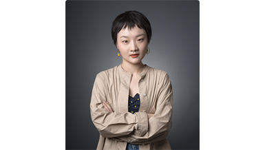 国际学校课程辅导名师