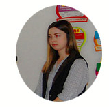 Leah Carlon