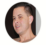 Paul Gacioch