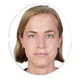 Marte Van Os