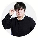 王琦