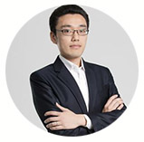 许春伟