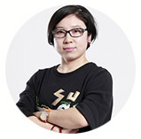 曹连艳