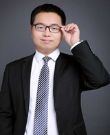 海文考研数学辅导老师陈生生