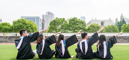公共课培训
