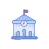 公共课培训