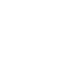 科学