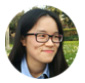赛乐西班牙语黄同学