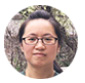 赛乐西班牙语王同学