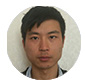赛乐西班牙语胡同学
