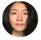 赛乐西班牙语熊同学