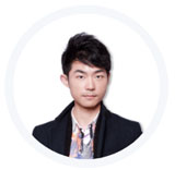 新东方新编日语网课唐矛老师