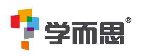 学而思