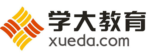学大教育