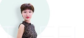 李冰潔