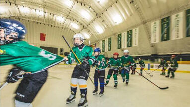 8月15日北京汇佳校长见面会 | “双减”政策落地，家长和学生应如何应对教育大变革？