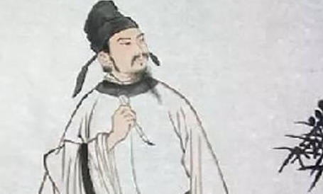 刘禹锡：西塞山怀古