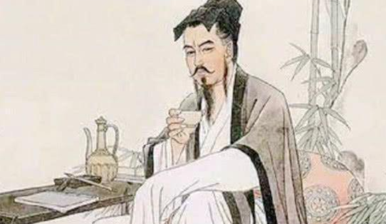 李益：夜上受降城闻笛