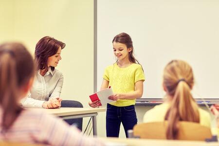 雅思口语话题精讲——part2 重要场合的迟到经历图1