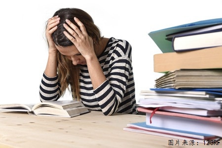 词汇高效背记攻略丨短期内如何攻克雅思词汇？图1