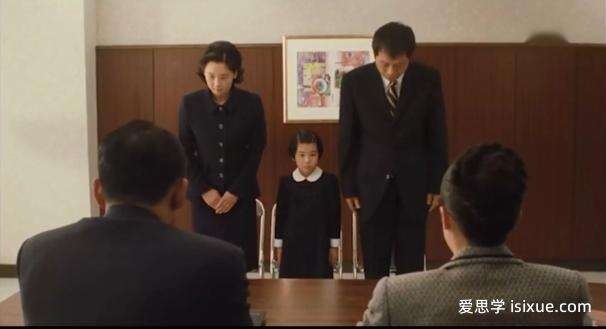 日本&ldquo;快乐教育&rdquo;行不通，宣布&ldquo;去宽松教育&rdquo;带给我们的思考...