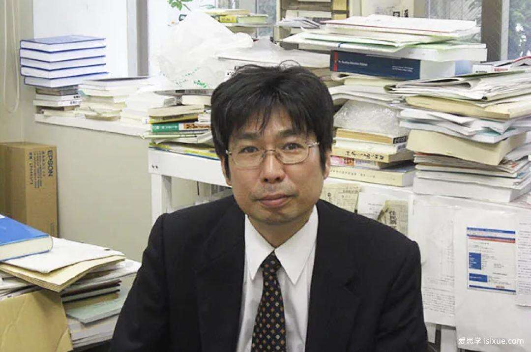 日本&ldquo;快乐教育&rdquo;行不通，宣布&ldquo;去宽松教育&rdquo;带给我们的思考...