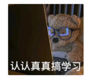 快看！A2經(jīng)濟(jì)宏觀易考知識(shí)點(diǎn)超全整理，要收好哦~