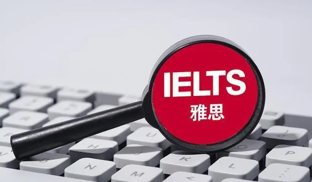解析：雅思考試備考攻略，長難句 “綜合版”！