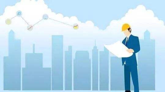 快看！核发北京地区22年度一级造价工程师、勘察设计注册工程师、注册测绘师资格证书