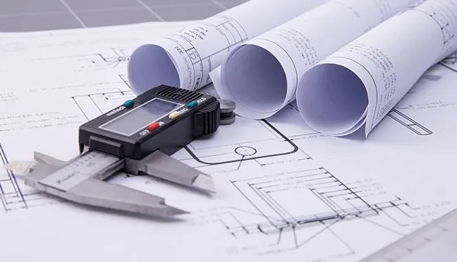 小白看！一级造价师四大专业，哪科前途无量