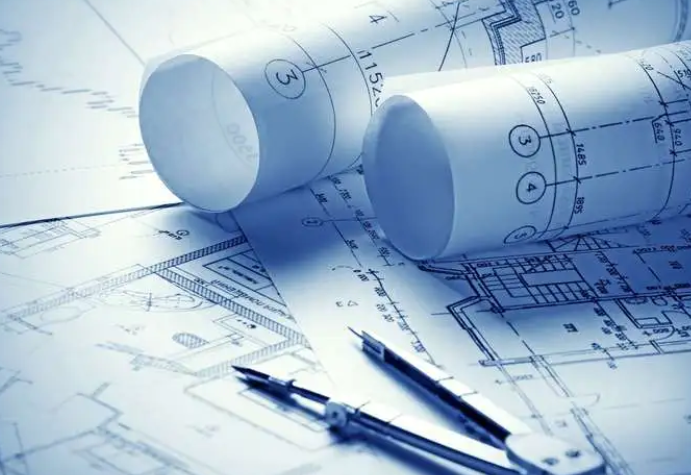 小白看！一级造价师四大专业，哪科前途无量