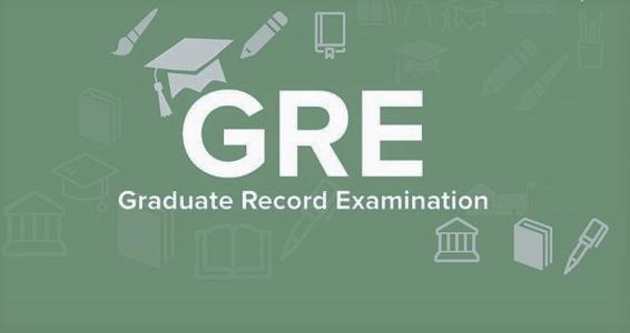 最新!GRE和GMAT區(qū)別在哪里?