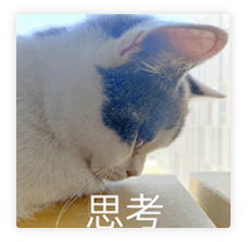 ?托??谡ZTask 4穩(wěn)拿四分,這4點你必須知道!