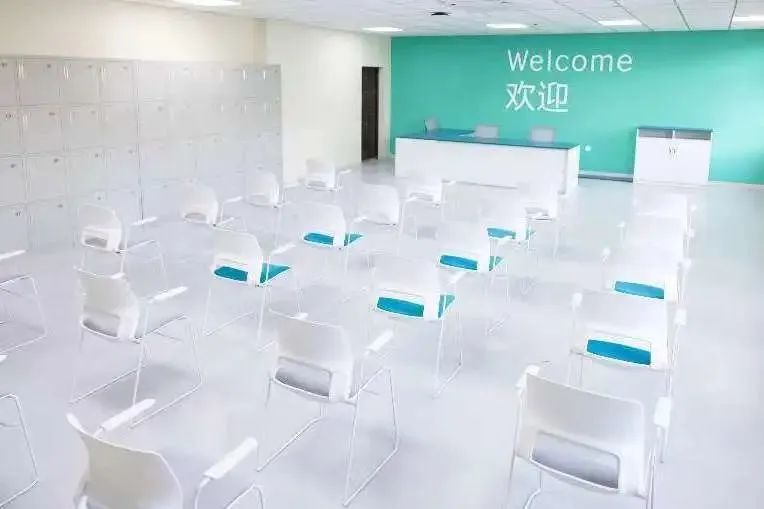 雅思機考又增新考點:中國海洋大學(xué)雅思機考考點
