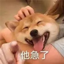越南考雅思真的太香了，這條曲線分手之路到底怎么樣？