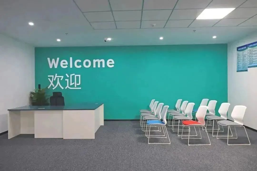 最新整理|雅思6-7月機考&紙筆考考位公布！