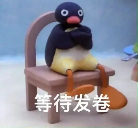 考鴨必看!雅思機考流程揭秘!