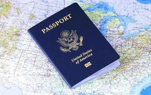 快收下！2023美国留学签证申请攻略来啦！