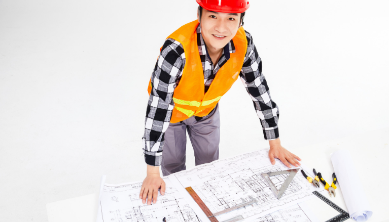 一级造价工程师工作年限计算方法