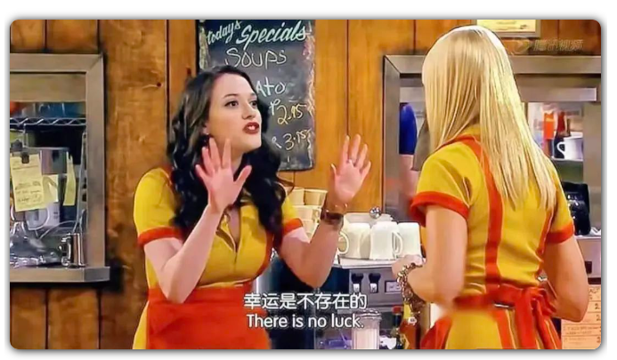 这些适合学雅思的英剧