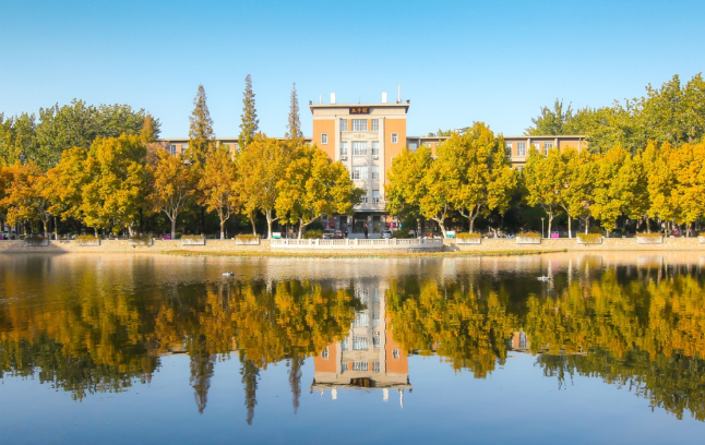 速看！南开大学2024年工商管理（MBA）在职研究生招生简章发布！