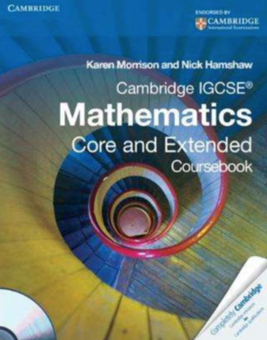 IGCSE科目选择必读：打造大学申请强势手牌！