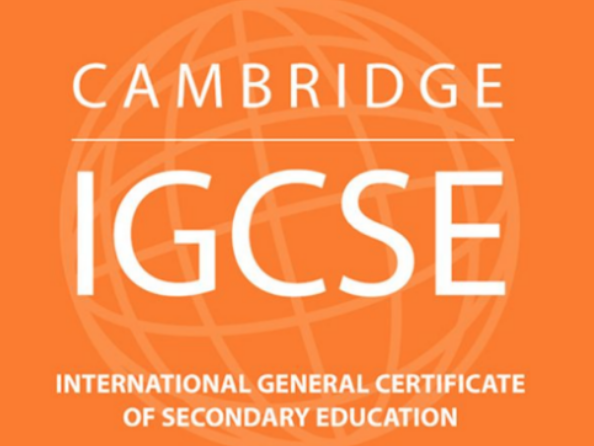 IGCSE科目选择必读：打造大学申请强势手牌！