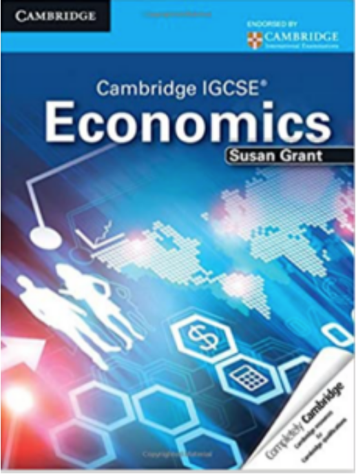 IGCSE科目选择必读：打造大学申请强势手牌！