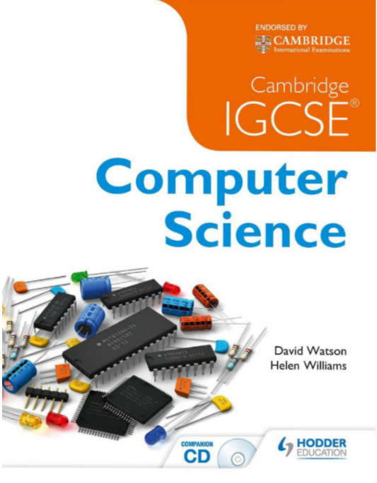 IGCSE科目选择必读：打造大学申请强势手牌！