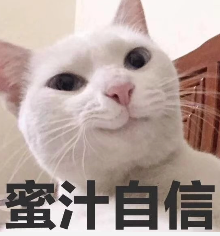 雅思寫作連詞這么用,才能避開雷區(qū)!