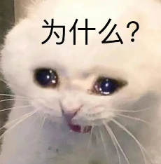 雅思寫作連詞這么用,才能避開雷區(qū)!